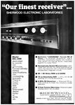 Sherwood 1969-0.jpg